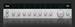 LEXICON ONIX U 82 S