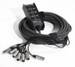 PROEL EBN 8 CIABATTA AUDIO