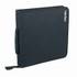 PROEL BAG DJ 300 CONTENITORE X CD
