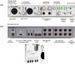 APPLE LOGIC EXPRESS 8 + M-AUDIO FIREWIRE 1814