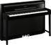 YAMAHA CLP S 306PE