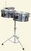 TOCA TIMBALES T 315
