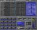 EMU PROTEUS X 2.0 w / MIDI 2 x 2 SOFTWARE