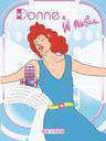 DONNE IN MUSICA