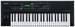 YAMAHA KX 49