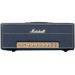 MARSHALL 1959 SLP HEAD