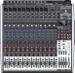 BEHRINGER X 2442 USB BEHRINGER X 2442 USB