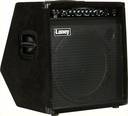 LANEY RB 6