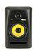 KRK RP5 G2