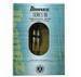 IBANEZ NSC 20 CAVO JACK 6 MT