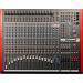 ALLEN HEATH ZED 420