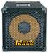 MARK BASS COMBO MINI CMD 151 P