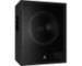 BEHRINGER P 1800S SUB PASSIVO