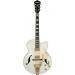 IBANEZ AF 75 TDG IV IBANEZ AF 75 TDG IV