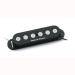 SEYMOUR DUNCAN SSL 4 PICK UP