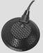 AUDIO TECHNICA U 841 A