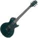 EPIPHONE LES PAUL GOTHIC STUDIO PB
