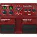 DIGITECH HM 2 VOCALIST
