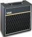 VOX PATHFINDER 15 R