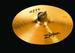 ZILDJIAN SPLASH 10 ZHT