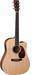 MARTIN DC 16 OGTE