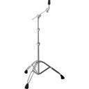PEARL BC 900 SUPPORTO PIATTO