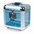 PROEL SD 63 PX BL  CONTENITORE X LP