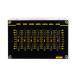 MARK BASS MOMARK EQ EQ7G