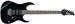 IBANEZ RG 870 Z LB