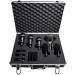 AKG RHYTHM PACK
