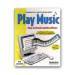 PLAY MUSIC NOTATION
