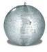 PROEL SFERA SPECCHI 20cm. CON MOTORE