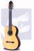 PRIVADA P 12S CHITARRA CLASSICA SPAGNOLA PRIVADA P 12S CHITARRA CLASSICA SPAGNOLA