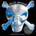 MUTA CORDE SKULL STRINGS MUTA STANDARD 010-046