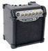 LINE 6 MICRO SPIDER LINE 6 MICRO SPIDER