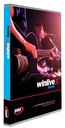 WINLIVE 4.0 HOME EDITION