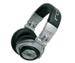 DENON DN HP 1000