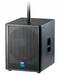 FBT VERVE 15 SA SUB