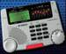 YAMAHA CLICK STATION