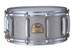PEARL ERIC SINGER SIGNATURE