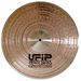 UFIP SPLASH 10 EXTATIC