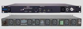 FURMAN PS PRO EII DISTRIBUTORE CONDIZIONATORE SEQUENCER DI RETE