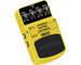 BEHRINGER UC 200 ULTRA CHORUS