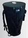 FODERO PER DJEMBE MEDIUM FODERO PER DJEMBE MEDIUM