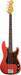 SQUIER CLASSIC VIBE PRECISION BASS 60