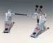 AXIS A 2 L2 PEDALE DOPPIO AXIS A 2 L2 PEDALE DOPPIO