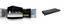 APPLE LOGIC EXPRESS 8 + M-AUDIO PROFIRE 2626