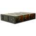 MARK BASS MOMARK AMP FRAME 250