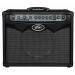 PEAVEY VYPYR 30