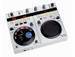 PIONEER EFX 500